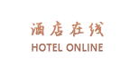 丽江三舍精品客栈